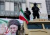 Teheran odredio nove mete: Revolucionarna garda najavljuje nastavak operacija - featured image