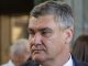 MILANOVIĆ BEZ DLAKE NA JEZIKU: “Ko misli da nam je Izrael prijatelj, tom nema pomoći” - featured image