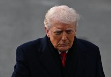 Potez Irana iznenadio Donalda Trumpa: To se nije trebalo dogoditi Potez Irana iznenadio Donalda Trumpa: To se nije trebalo dogoditi - featured image