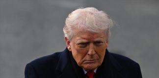 Potez Irana iznenadio Donalda Trumpa: To se nije trebalo dogoditi - featured image