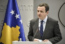 NAPETO NA KOSOVU NAKON VOJNE VJEŽBE SRBIJANSKE VOJSKE: Kurti optužio Beograd za… - featured image