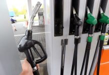 Nema razloga za paniku, evo kad bi mogla pasti cijena goriva u BiH - featured image