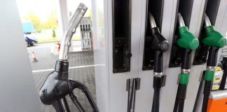 Nema razloga za paniku, evo kad bi mogla pasti cijena goriva u BiH - featured image