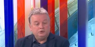 Vojni analitičar: Srbija može pogoditi ciljeve širom Hrvatske (VIDEO) - featured image