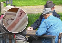 U maju stiže važna promjena za penzionere - featured image