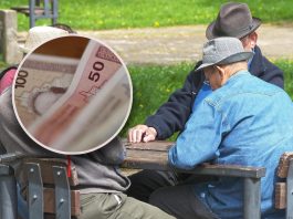 U maju stiže važna promjena za penzionere - featured image