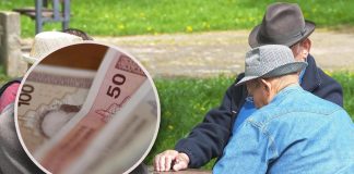 U maju stiže važna promjena za penzionere - featured image