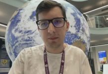 Nedim Sladić najavio novi “ugriz” zime u BiH, evo šta možemo očekivati - featured image