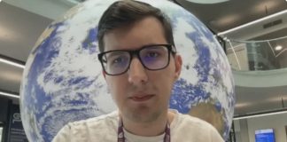 Nedim Sladić najavio novi “ugriz” zime u BiH, evo šta možemo očekivati - featured image