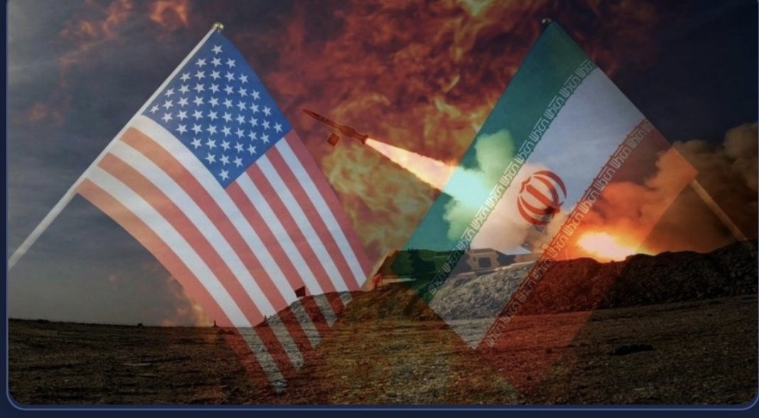 Počinje li novo poglavlje: Iz Irana potvrđeno da je SAD poslao signal za dogovor - featured image