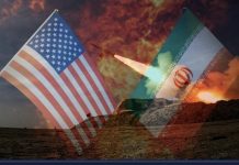 Počinje li novo poglavlje: Iz Irana potvrđeno da je SAD poslao signal za dogovor - featured image