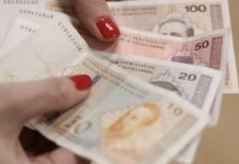 Po 200 KM pomoći za februar i mart: Evo koji zaposlenici i u kojem dijelu BIH će dobiti ovu pomoć - featured image