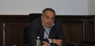 Godinama skrivao predmet o Čoviću: Tužilaštvo BiH podnijelo prijavu protiv Ćazima Hasanspahića - featured image