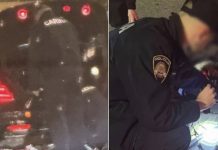 Stanivuković nakon privođenja na hrvatskoj granici: “Kriv sam jer sam Srbin i pravoslavac” - featured image