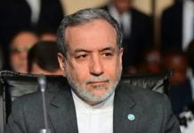 Iran zaoštrio stav: Traže teške uslove u pregovorima sa SAD-om - featured image