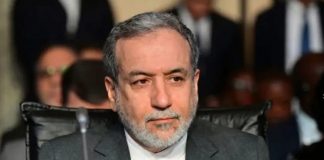 Iran zaoštrio stav: Traže teške uslove u pregovorima sa SAD-om - featured image