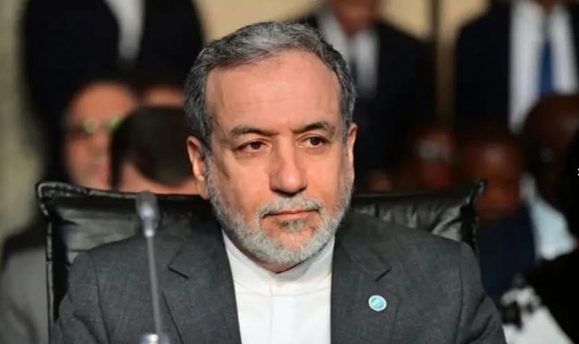 Iran zaoštrio stav: Traže teške uslove u pregovorima sa SAD-om - featured image Iran zaoštrio stav: Traže teške uslove u pregovorima sa SAD-om - featured image