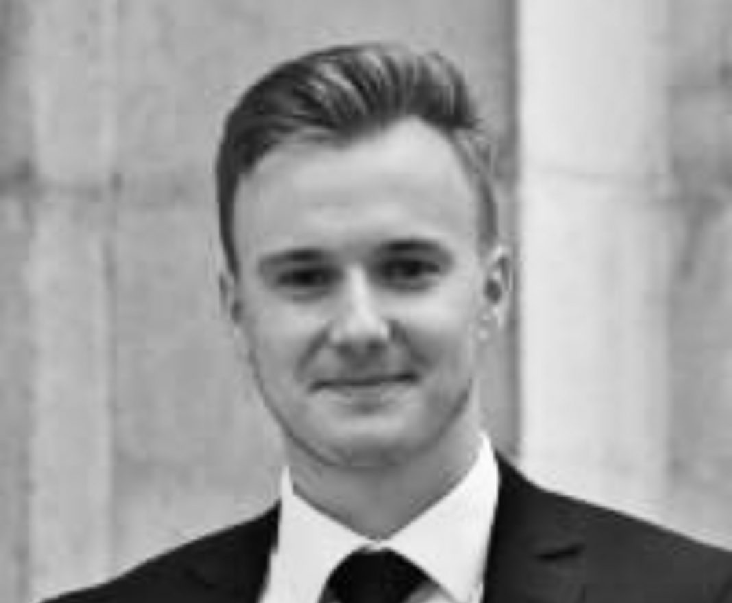 MLADI ŽIVOT PREKINUT PRERANO: NA AHIRET PRESELIO AMER MUSIĆ (26) - featured image MLADI ŽIVOT PREKINUT PRERANO: NA AHIRET PRESELIO AMER MUSIĆ (26) - featured image