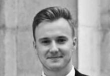 MLADI ŽIVOT PREKINUT PRERANO: NA AHIRET PRESELIO AMER MUSIĆ (26) MLADI ŽIVOT PREKINUT PRERANO: NA AHIRET PRESELIO AMER MUSIĆ (26) - featured image