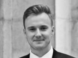 MLADI ŽIVOT PREKINUT PRERANO: NA AHIRET PRESELIO AMER MUSIĆ (26) - featured image