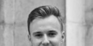 MLADI ŽIVOT PREKINUT PRERANO: NA AHIRET PRESELIO AMER MUSIĆ (26) - featured image