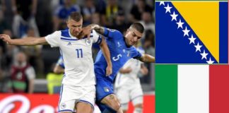 Bosanski inat: Mehmed odbio poslušati šefa i dao otkaz u Austriji zbog utakmice BiH Bosanski inat: Mehmed odbio poslušati šefa i dao otkaz u Austriji zbog utakmice BiH - featured image