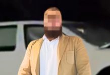 OVO JE VOZAČ AUTA SMRTI IZ SJENICE Automobilom pokosio majku i dvoje dece, samo dječak (9) ostao živ - featured image