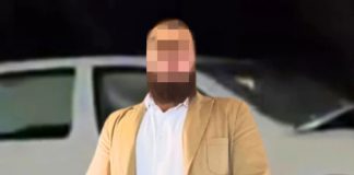 OVO JE VOZAČ AUTA SMRTI IZ SJENICE Automobilom pokosio majku i dvoje dece, samo dječak (9) ostao živ - featured image