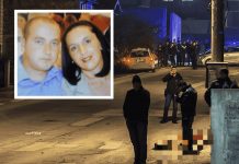 PRVE RIJEČI OCA NAKON TRAGEDIJE U SJENICI – Oglasio se iz bolnice u Beogradu - featured image