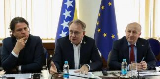 Borački dodatak ide u proceduru: Dogovoreni su iznos i početak isplate - featured image