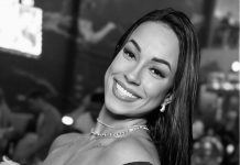 Poginula mlada influencerica (25), a ono što je učinio njezin otac slomilo je regiju - featured image