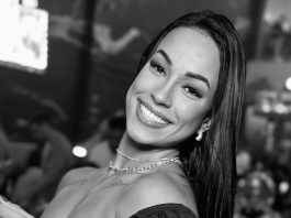 Poginula mlada influencerica (25), a ono što je učinio njezin otac slomilo je regiju - featured image