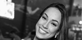 Poginula mlada influencerica (25), a ono što je učinio njezin otac slomilo je regiju - featured image