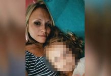 Otkriven razlog zbog kojeg je Ivana s kćerkicom (6) skočila sa zgrade - featured image