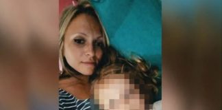 Otkriven razlog zbog kojeg je Ivana s kćerkicom (6) skočila sa zgrade - featured image