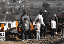 Potresna ispovijest porodice iz Visokog nakon smrti djevojčice (6): “Odveli smo je u hitnu, rekli su da je gnojna angina” - featured image