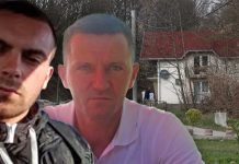 Ovo su otac i sin čija su tijela pronađena u garaži: Nenad ubio sina, pa izvršio samoubistvo - featured image