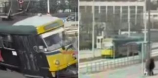 Otkrivamo detalje iz istrage: Vozač tramvaja vozio 40 kilometara na sat sedam sekundi prije nesreće!? - featured image