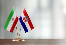 ŠOKANTNA IZJAVA IZRAELA O HRVATSKOJ!: Poruka koja je podigla prašinu, zbog Irana! - featured image