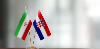 ŠOKANTNA IZJAVA IZRAELA O HRVATSKOJ!: Poruka koja je podigla prašinu, zbog Irana! - featured image