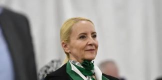 Krivična prijava protiv Sebije Izetbegović: Otkrila lokacije podvođenih djevojčica iz Tuzle, one u strahu pobjegle… - featured image