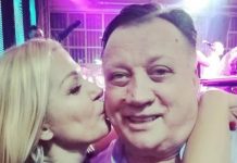 Životna priča popularne Sarajke: Živjela u malom izbjegličkom stanu, doživjela veliku tragediju pa postala velika estradna zvijezda Životna priča popularne Sarajke: Živjela u malom izbjegličkom stanu, doživjela veliku tragediju pa postala velika estradna zvijezda - featured image