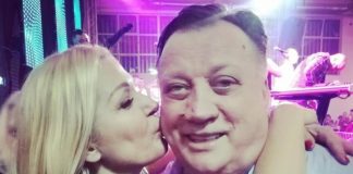 Životna priča popularne Sarajke: Živjela u malom izbjegličkom stanu, doživjela veliku tragediju pa postala velika estradna zvijezda - featured image