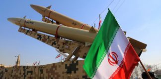 UPOZORENJE ZA BALKAN: Dvije zemlje mogle bi postati iranske mete: Analitičari poručili: “Nećete mirno…” - featured image