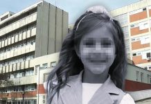 Slučaj koji je potresao javnost: Objavljeni novi detalji o smrti djevojčice (4) - featured image