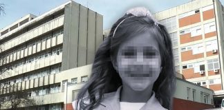 Slučaj koji je potresao javnost: Objavljeni novi detalji o smrti djevojčice (4) - featured image