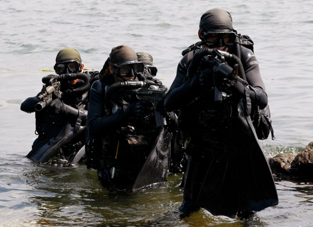 UDARNA VIJEST!: VELIKA UZBUNA ZBOG IZJAVE IZ SAD-a: Ovo je nova invazija! - featured image UDARNA VIJEST!: VELIKA UZBUNA ZBOG IZJAVE IZ SAD-a: Ovo je nova invazija! - featured image