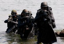 UDARNA VIJEST!: VELIKA UZBUNA ZBOG IZJAVE IZ SAD-a: Ovo je nova invazija! UDARNA VIJEST!: VELIKA UZBUNA ZBOG IZJAVE IZ SAD-a: Ovo je nova invazija! - featured image