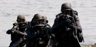 UDARNA VIJEST!: VELIKA UZBUNA ZBOG IZJAVE IZ SAD-a: Ovo je nova invazija! UDARNA VIJEST!: VELIKA UZBUNA ZBOG IZJAVE IZ SAD-a: Ovo je nova invazija! - featured image