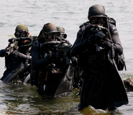 UDARNA VIJEST!: VELIKA UZBUNA ZBOG IZJAVE IZ SAD-a: Ovo je nova invazija! UDARNA VIJEST!: VELIKA UZBUNA ZBOG IZJAVE IZ SAD-a: Ovo je nova invazija! - featured image